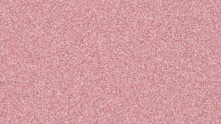 Make Your Aesthetic Sparkle! Wallpaper
