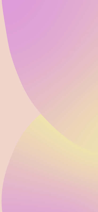 Make Your Dreams Look Like A Rainbow! Wallpaper