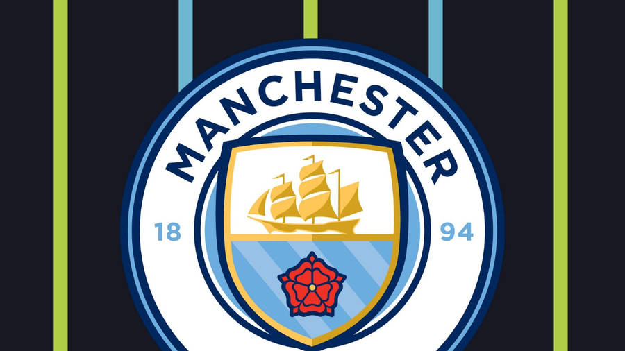 Bộ hình nền Manchester City - Hình nền Manchester City đẹp - Download.com.vn