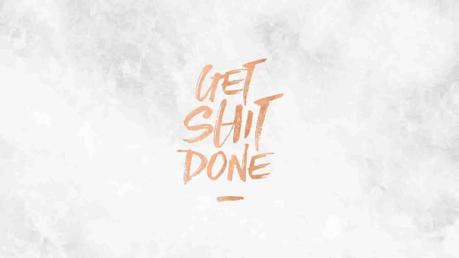 Marble Quotes 1517 X 853 Wallpaper