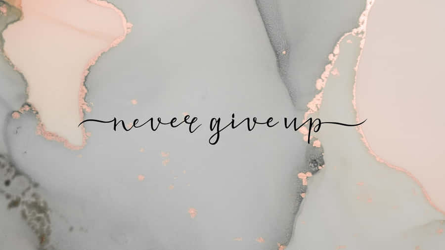 Marble Quotes 1600 X 900 Wallpaper