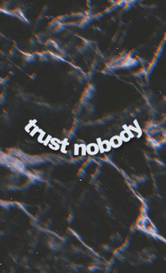 Marble Quotes 800 X 1310 Wallpaper