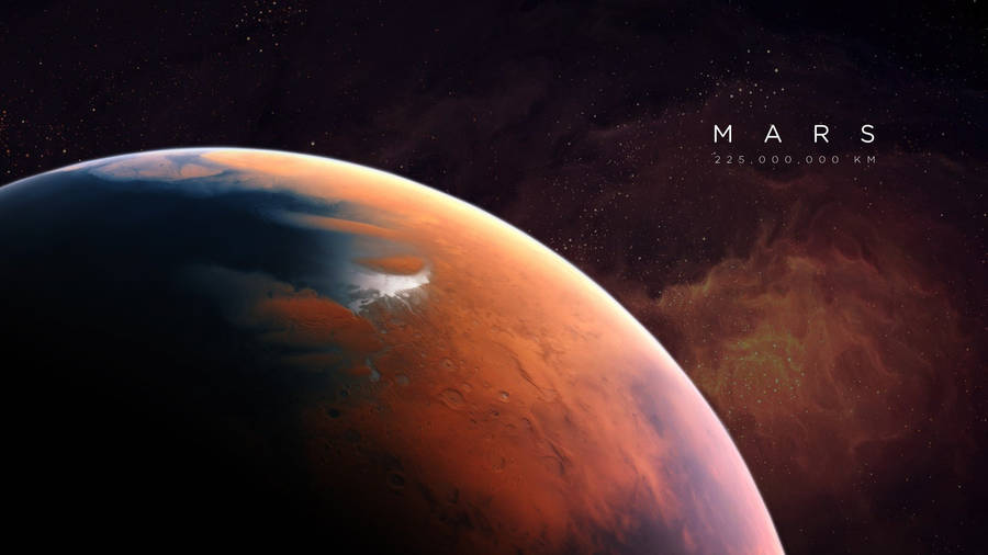 Mars - Planetarium - Planetarium - Planetarium - Planetarium - Planetarium - Planetarium Wallpaper