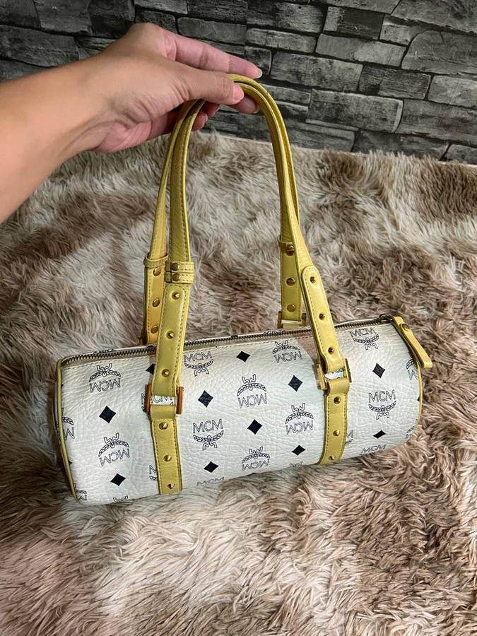 Mcm papillon bags sale