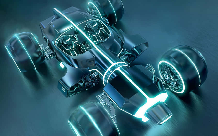 Mechanical Engineering Technology In Action Wallpaper