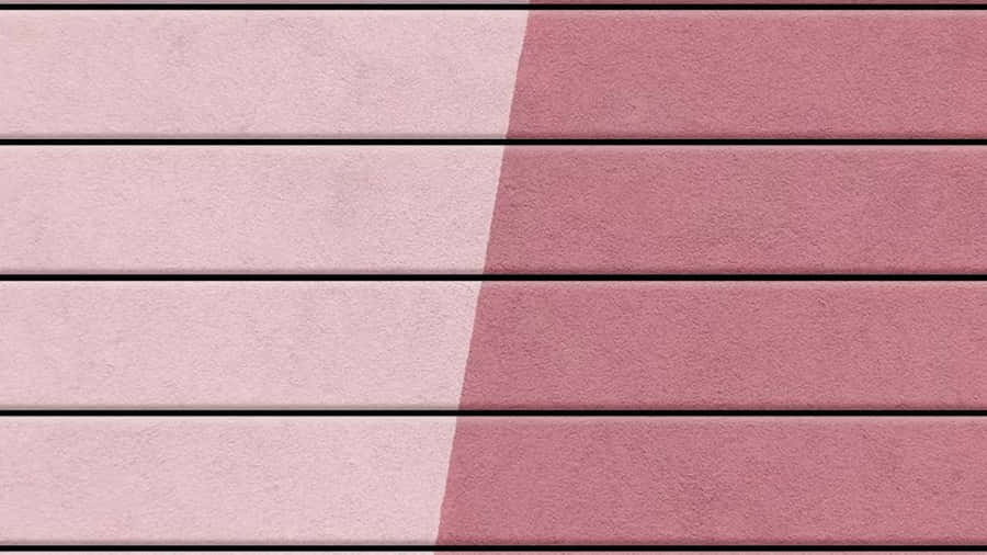 Mesmerizing Bridge Over Serene Lake Wallpaper