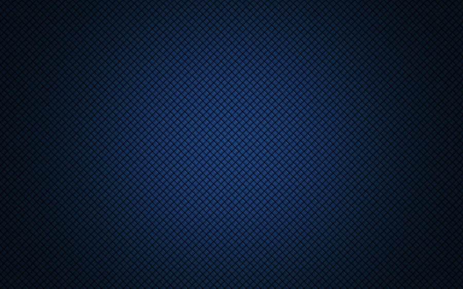 Download free Metallic Blue Plain Hd Wallpaper - MrWallpaper.com