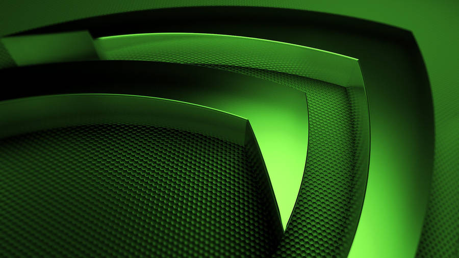 Technology Wallpapers / NVidia Wallpapers | Download HD Wallpapers and Free  Images