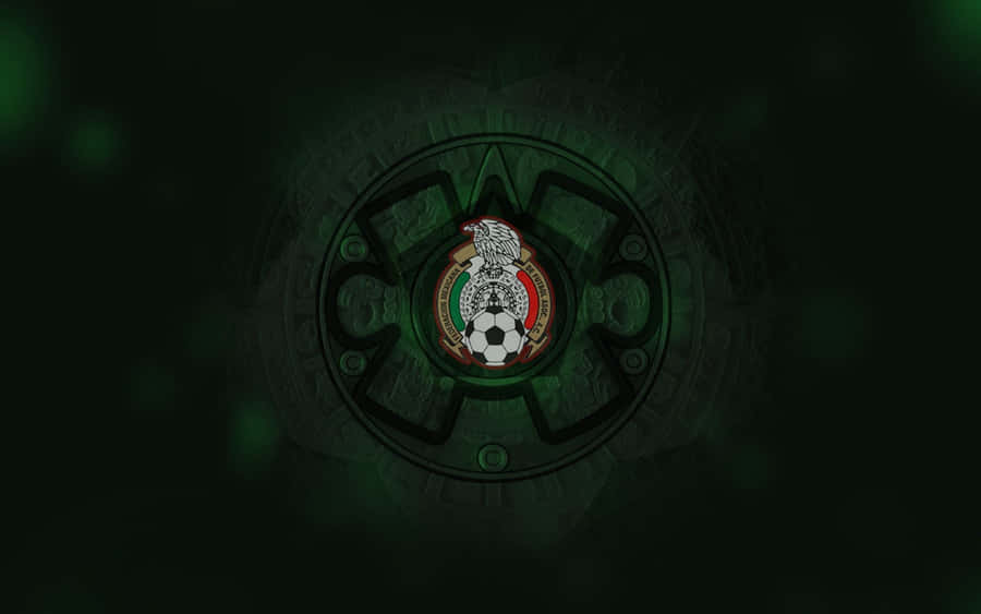 Mexico Vs Mexico Wallpapers Wallpaper
