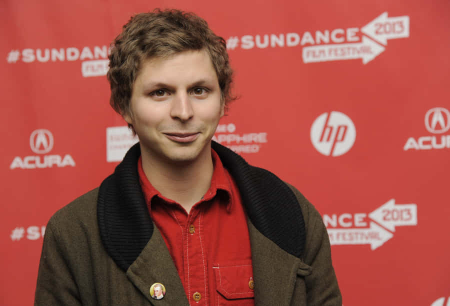 Download Free Michael Cera Starring In Juno Wallpaper - Mrwallpaper.com