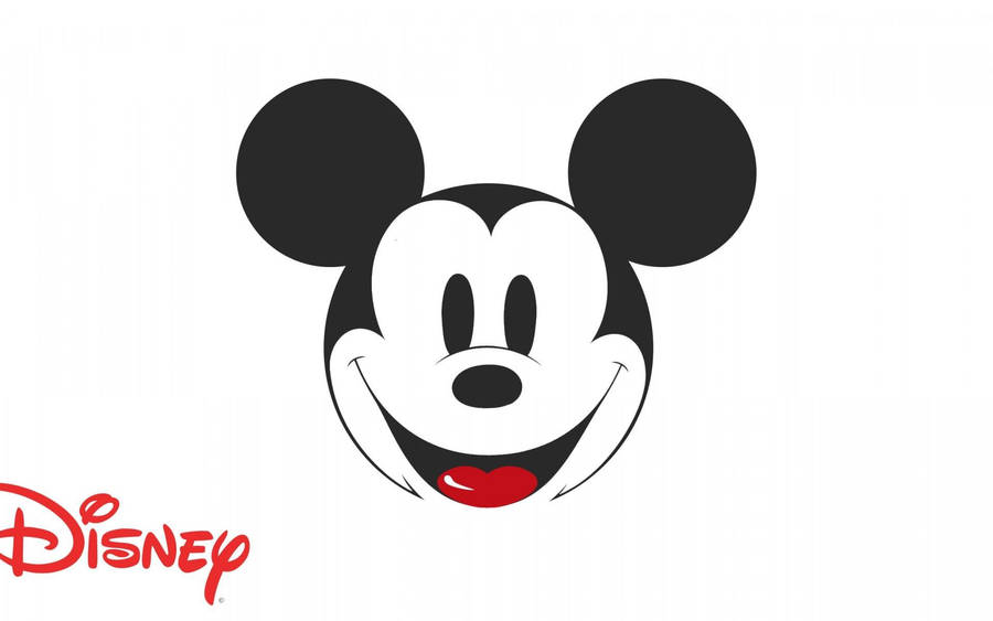Minnie Mouse Mickey Mouse Coloring book Drawing, minnie mouse, white,  child, face png | Klipartz