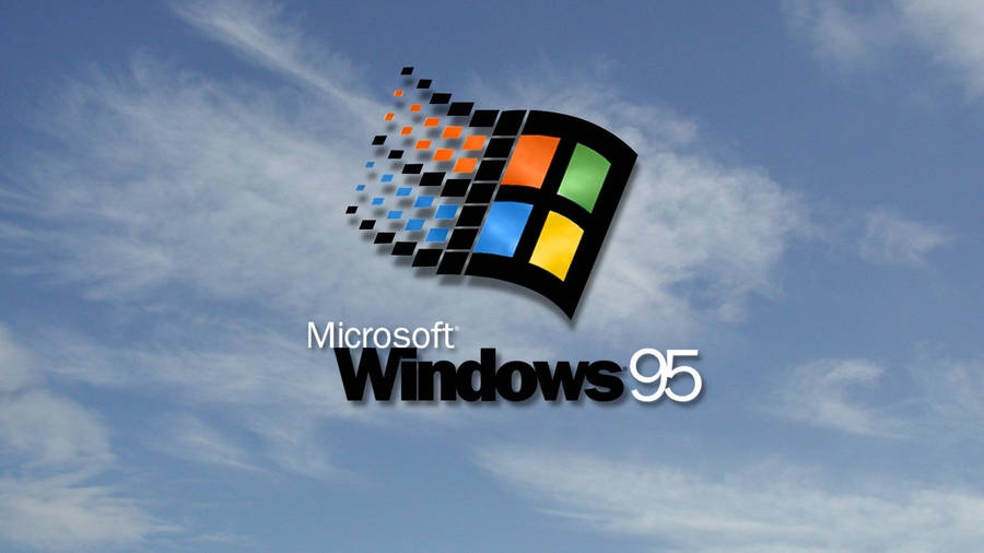 Windows aura, aesthetic, chill, meme, memes, technology, vaporwave, windows  95, HD wallpaper | Peakpx