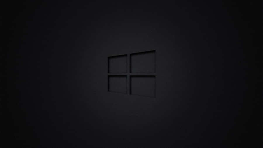 Microsoft Windows Version 1.0 Wallpaper