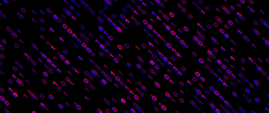 Minimalist Abstract Wallpaper Wallpaper