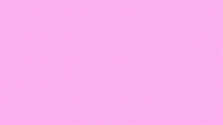 Download free Minimalist Aesthetic Pink Desktop Wallpaper - MrWallpaper.com