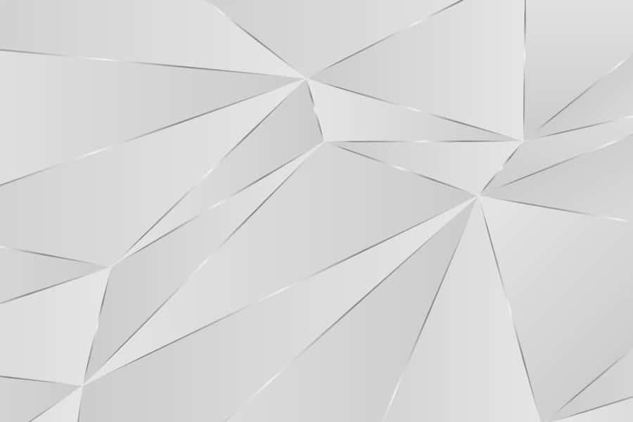 Minimalist Geometric Hd Desktop Wallpaper