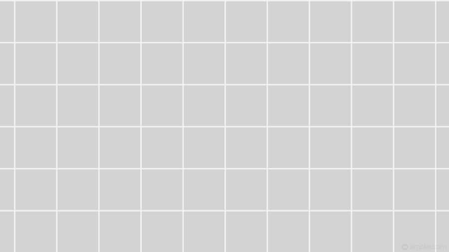 “minimalist Grey Aesthetic Desktop