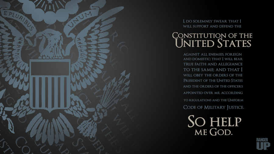Molon Labe: Come And Take Them Wallpaper