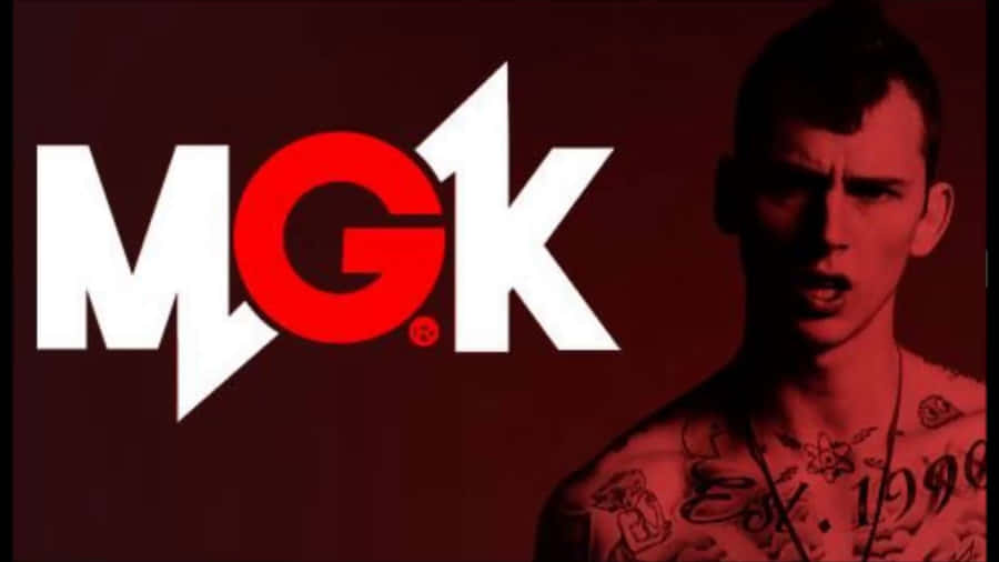 🔥 Free download Free MGK Wallpapers APK Download For Android GetJar  [480x800] for your Desktop, Mobile & Tablet | Explore 98+ Machine Gun Kelly  Wallpapers, Machine Gun Wallpapers, Machine Gun Wallpaper, M60