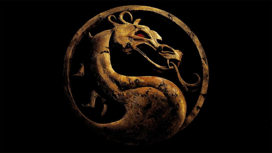 Mortal Kombat Hd Wallpapers Wallpaper