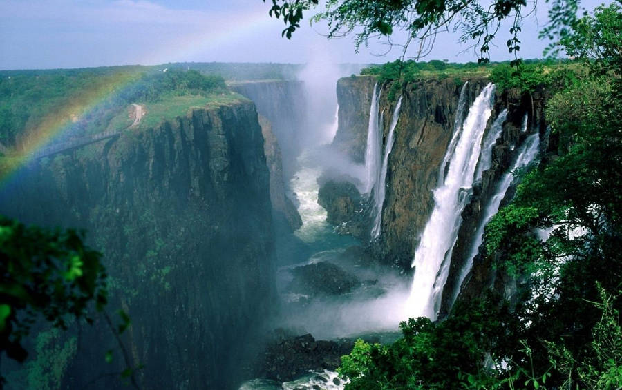 Wallpaper World Zimbabwe - Adorn your home and dare to be different! |  Facebook