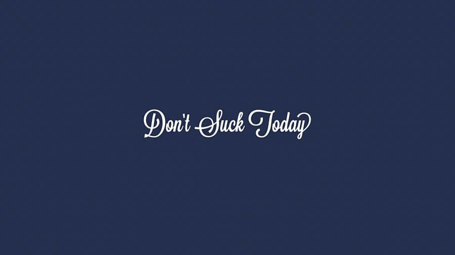 Motivation Friendly Reminder Aesthetic Wallpaper