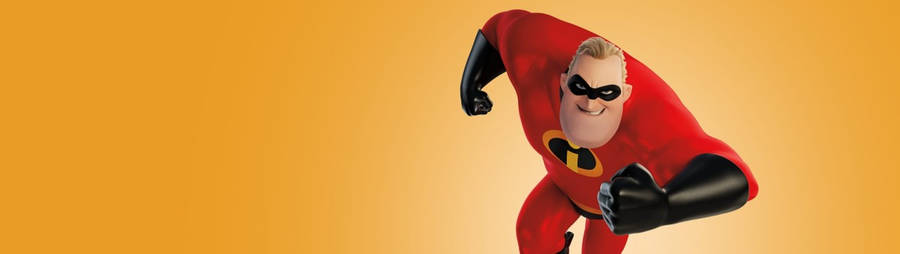 mr incredible panoramic vk0837barsw91lk4