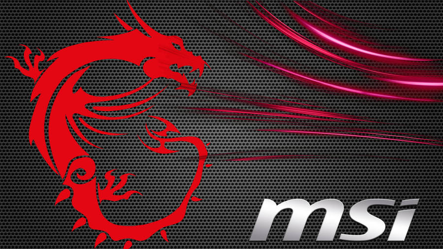 Msi Photo Download Free. | Dragon illustration, Hd wallpaper, Black  wallpaper