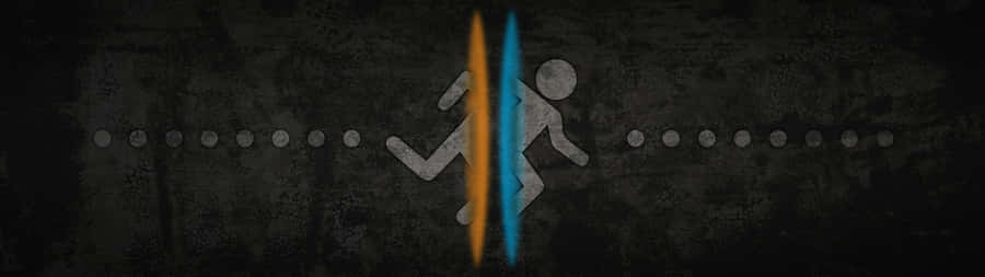 Multi Monitor 3840 X 1080 Wallpaper