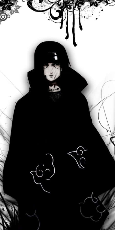 Naruto Wallpapers - Naruto Wallpapers Wallpaper