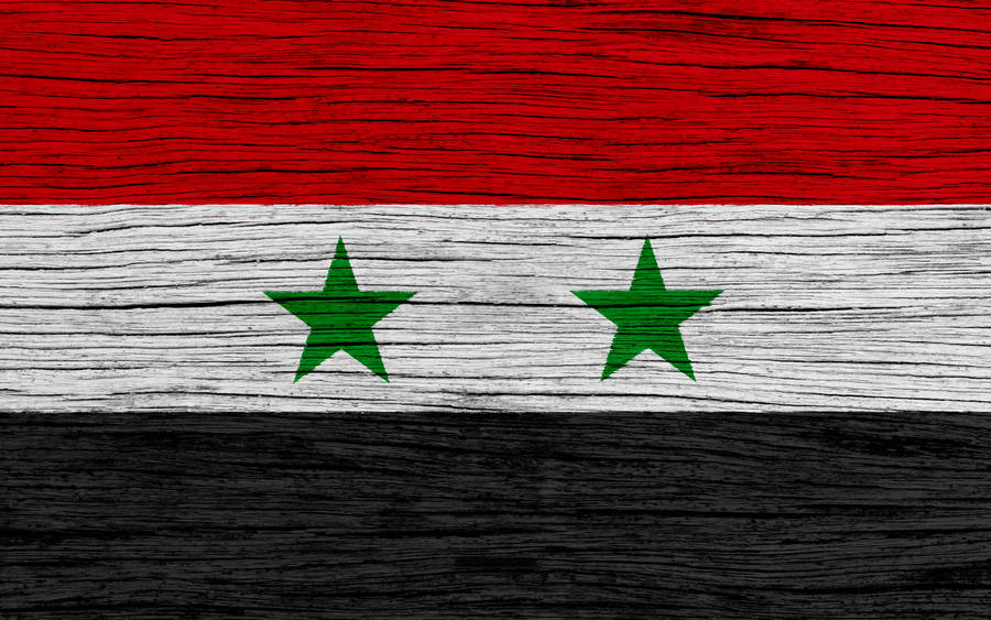 Syria wallpapers HD | Download Free backgrounds