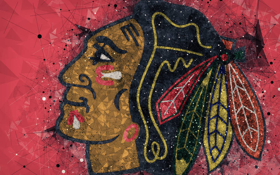 200+] Blackhawks Pictures | Wallpapers.com