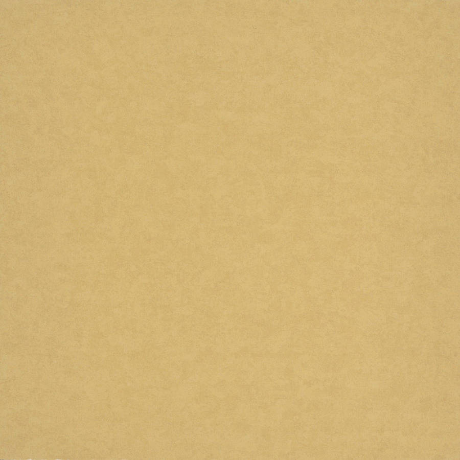 Natural, Brown Kraft Paper Texture Wallpaper