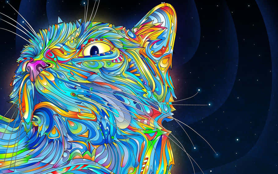 Never Stop Exploring Wallpaper