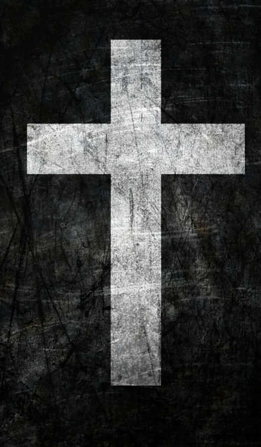 New Cross Phone: Sleek Design And Superior Performance Wallpaper