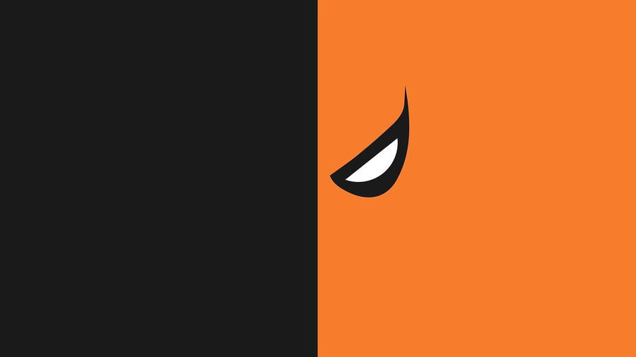 New Deathstroke Wallpaper 1920x Wtg3039699 4k Wallpaper