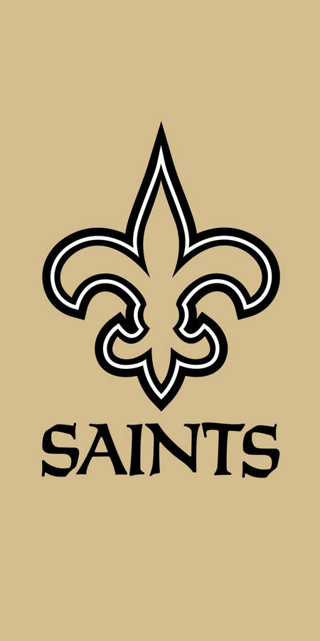 Download New Orleans Saints New Orleans Saints I Phone Wallpapers ...  Desktop Background