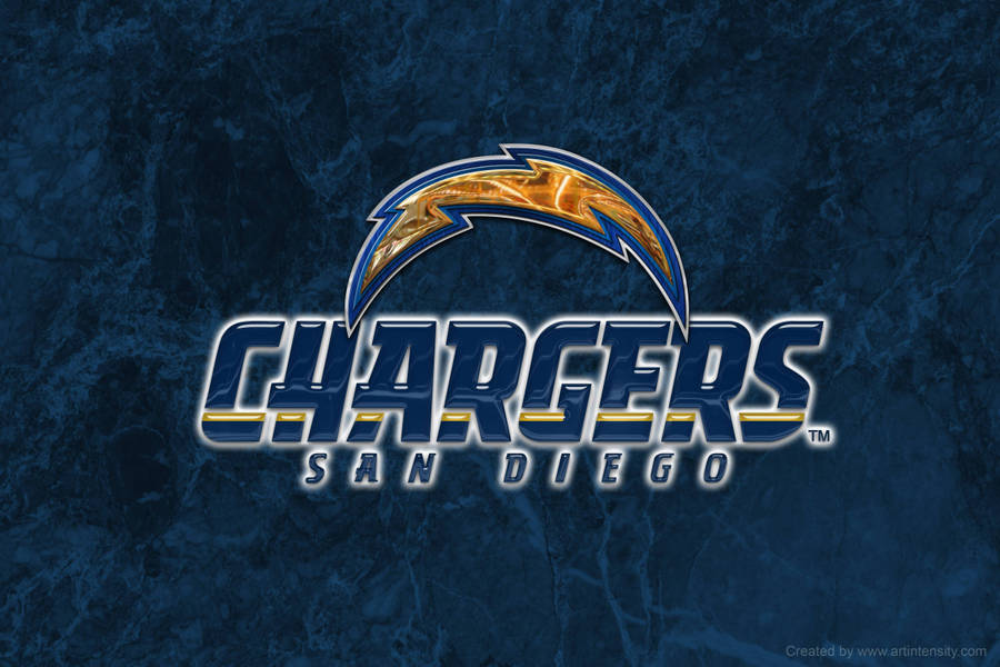 🔥 [49+] Chargers Wallpaper iPhone | WallpaperSafari