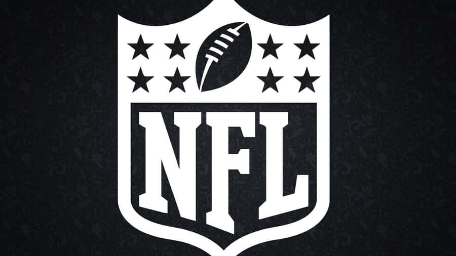 Nfl Logo Wallpaper