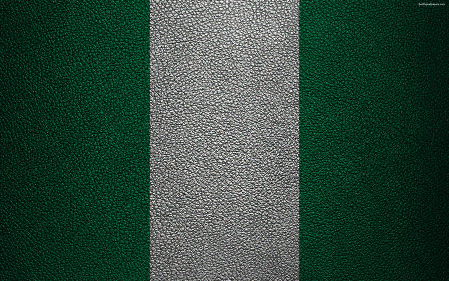 🔥 Download Nigeria Flag iPhone Wallpaper by @erinb | Nigeria Flag  Wallpapers, Wallpaper Rebel Flag, Maryland Flag Wallpaper, Checkered Flag  Wallpaper