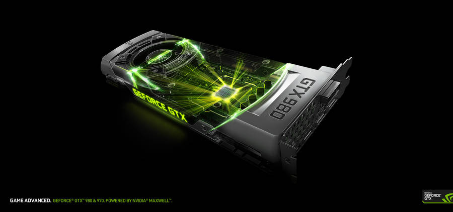 NVIDIA Broadcast Resources, Ryzen Nvidia, HD wallpaper | Peakpx