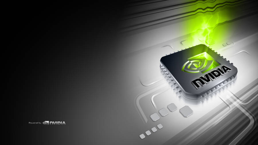 Nvidia DLSS 3 update adds new tools and support for upcoming games - Dexerto