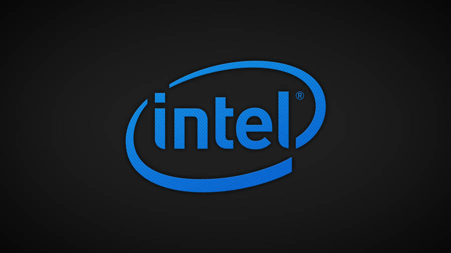 INTEL LOOK INSIDE - YouTube