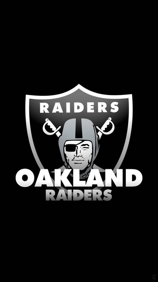 Biggest need Raiders must address in the 2024 NFL offseason