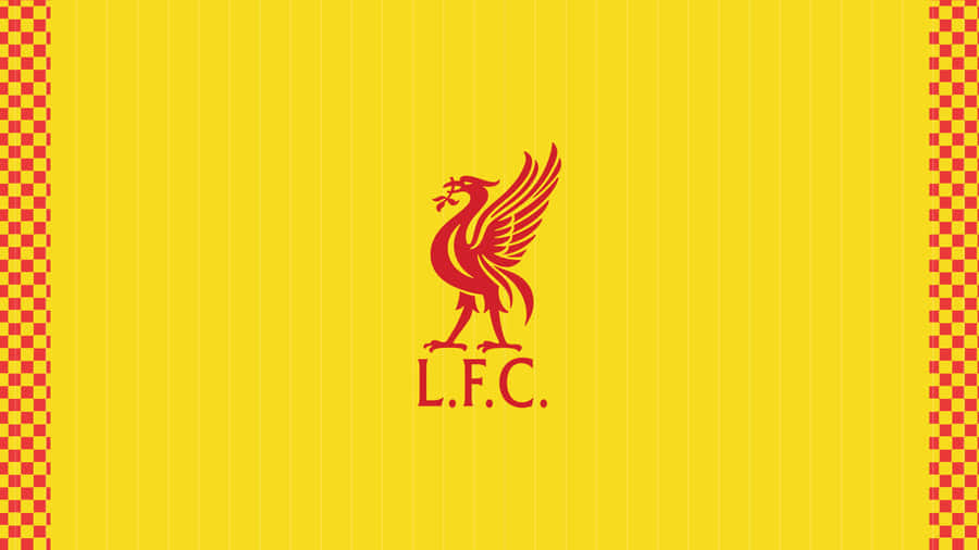 Download free Official Liverpool Football Club Logo Wallpaper ...