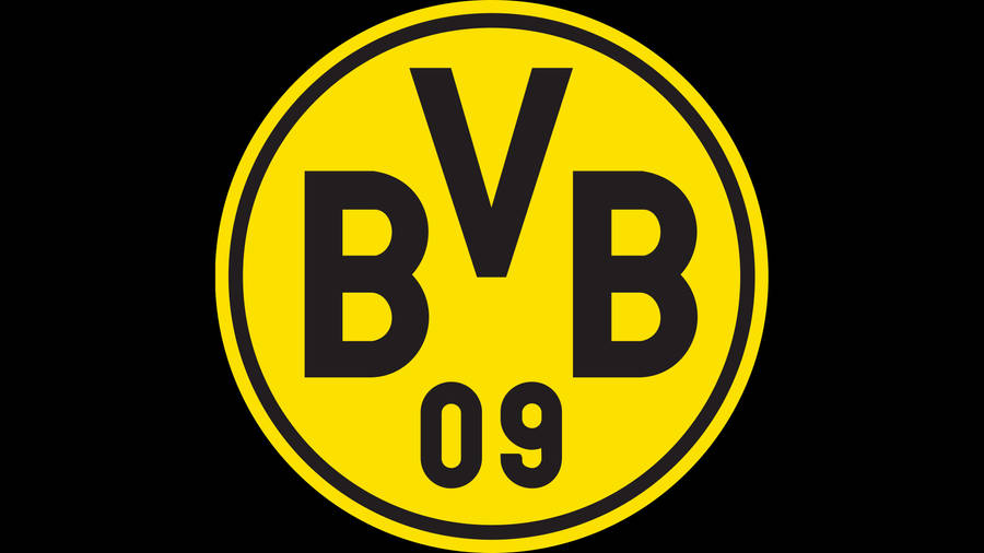 Borussia Dortmund, BVB HD wallpaper | Pxfuel