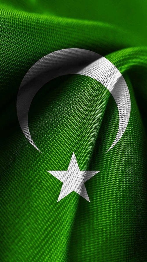 HD wallpaper: pakistani flag, car interior | Wallpaper Flare