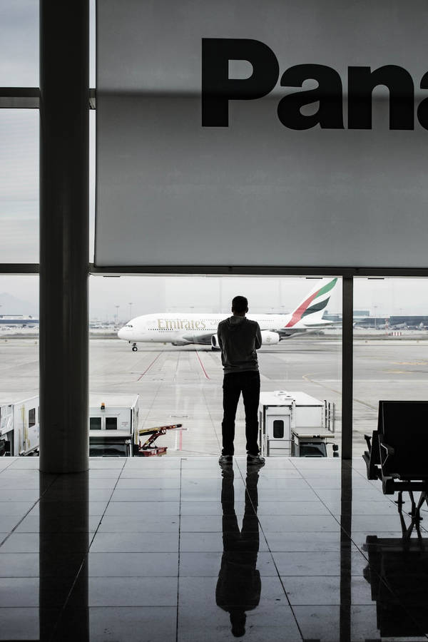 102 Jeju International Airport Stock Photos, High-Res Pictures, and Images  - Getty Images