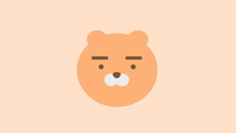 Kakao friends Ryan Phone wallpaper | Free animated wallpaper, Friends  wallpaper, Kakao friends