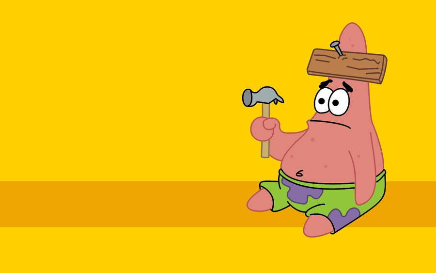 Sponge Bob And Patrick iPhone Wallpapers Cartoon Wallpapers Desktop  Background